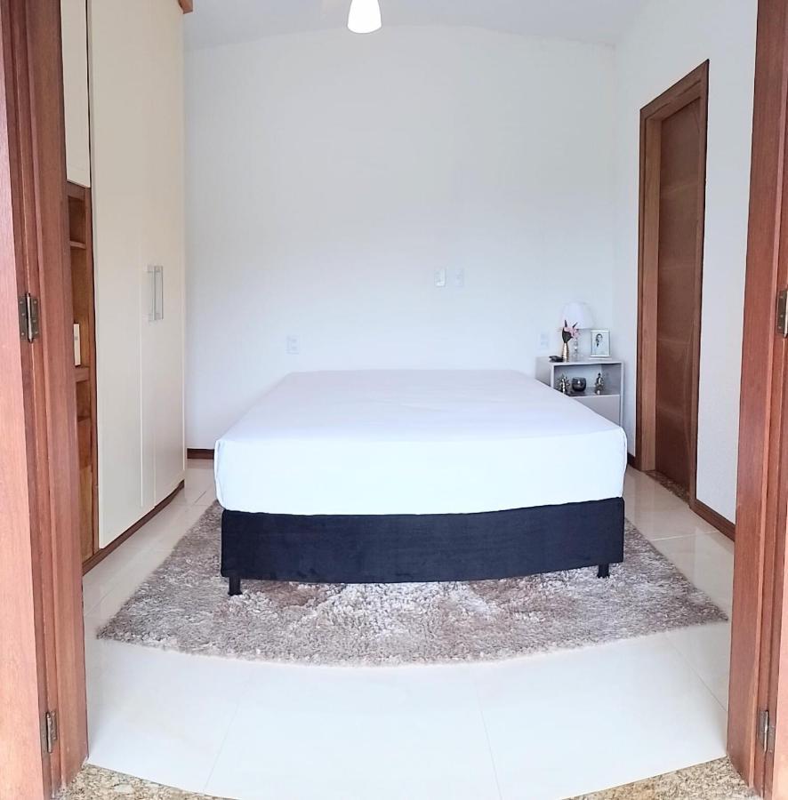 Le Loup Residencia Para Hospedagem Suites 2 Blumenau Exterior photo
